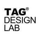 TAG DESIGN LAB