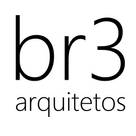 br3 arquitetos