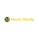 Movin Murdy