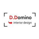 Design.Domino