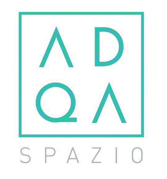 ADQA SPAZIO