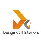 Design Cell Int