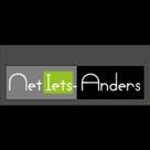 Net Iets-Anders