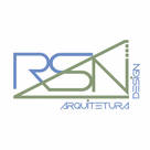 RSN arquitetura