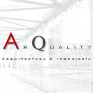 Arquality Proyectos