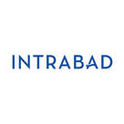 Intrabad GmbH