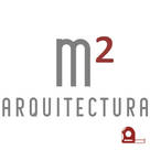 M2 Arquitectura