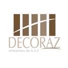 Decoraz