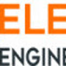 Omega Electrical Engineering Services