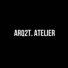 Arq2T. Atelier
