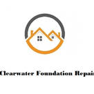 Clearwater Foundation Repair