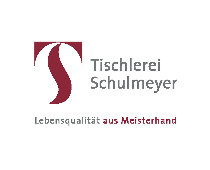 Tischlerei Schulmeyer