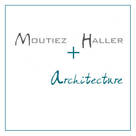 Moutiez Haller architecture