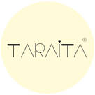 Taraita