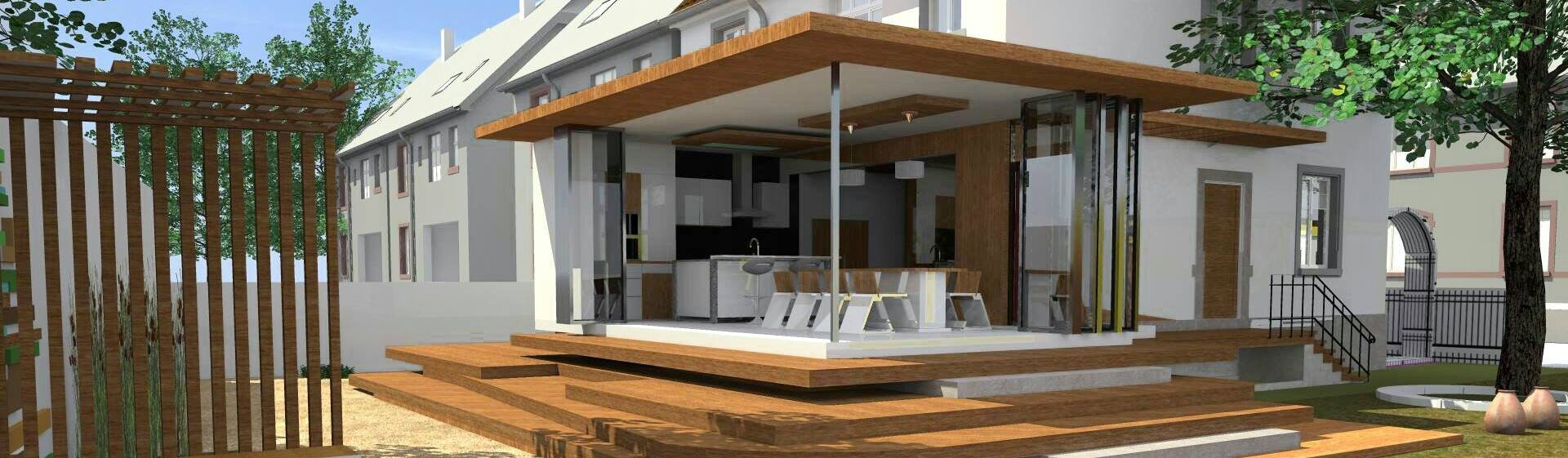 renovation maison strasbourg