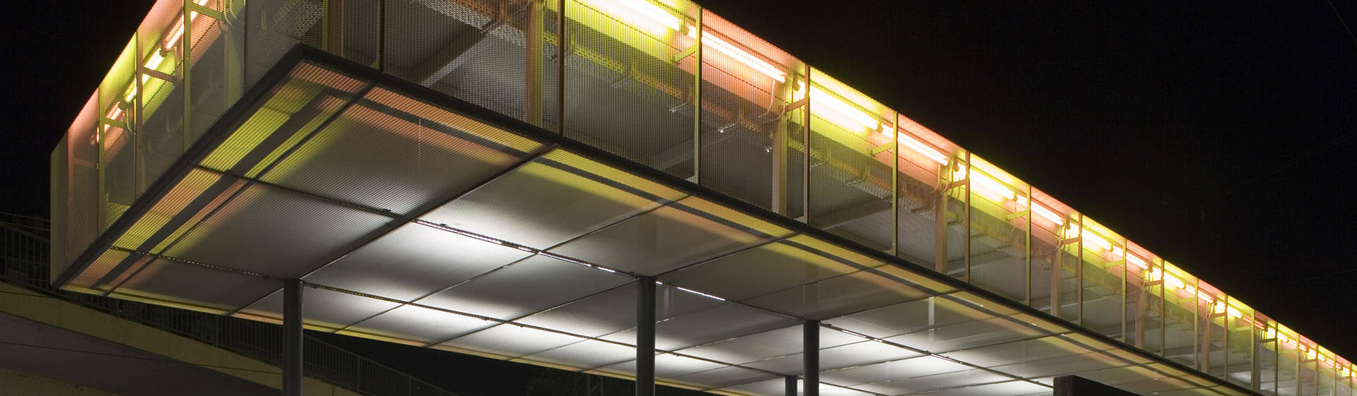 Staatstheater Mainz Kleines Haus By Syra Schoyerer Architekten