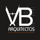 V&amp;B Arquitectos