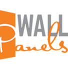 Wallpanels