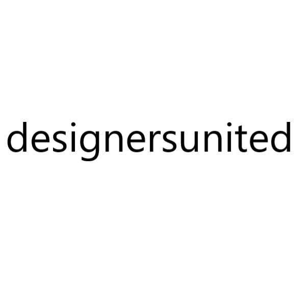 designersunited