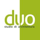 DUO—Studio di Architettura