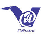 Vic Asesores y Soluciones en TI