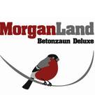 Morganland