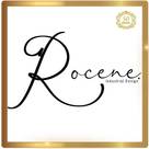 Rocene Design Industrial