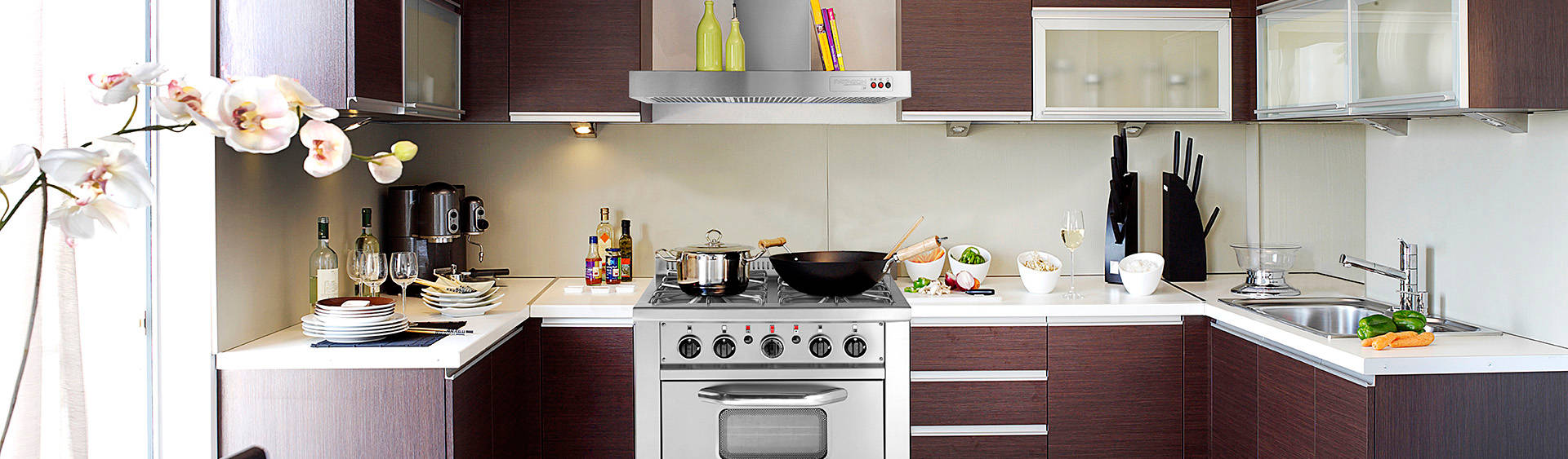 ➜ Cocina Patagon Chef W30 precio 👇 TODO COCINAS | – www.todococinas.com