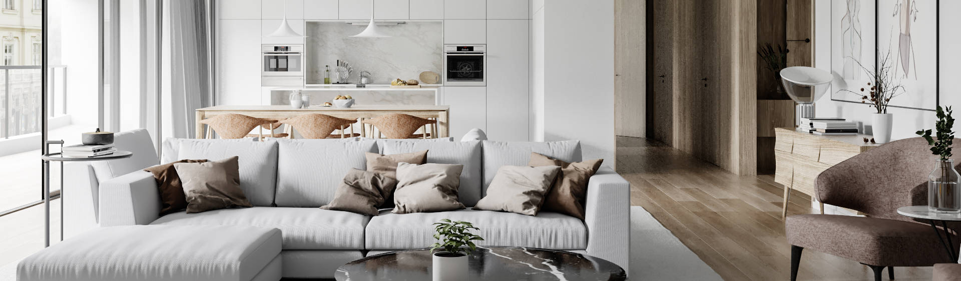 Studio Raphael Garcia