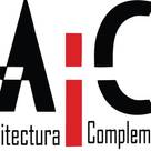 Arquitectura y Complementos