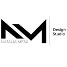 Natalia Mesa design studio