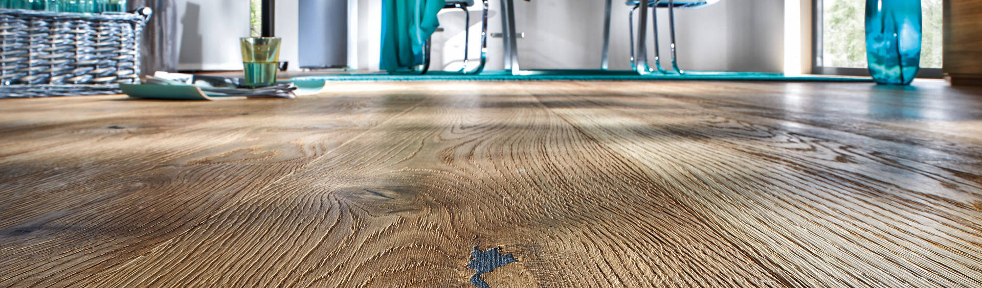 Raumconcept Raumausstattung Daniel Adey: Raumausstatter & Interior ...
