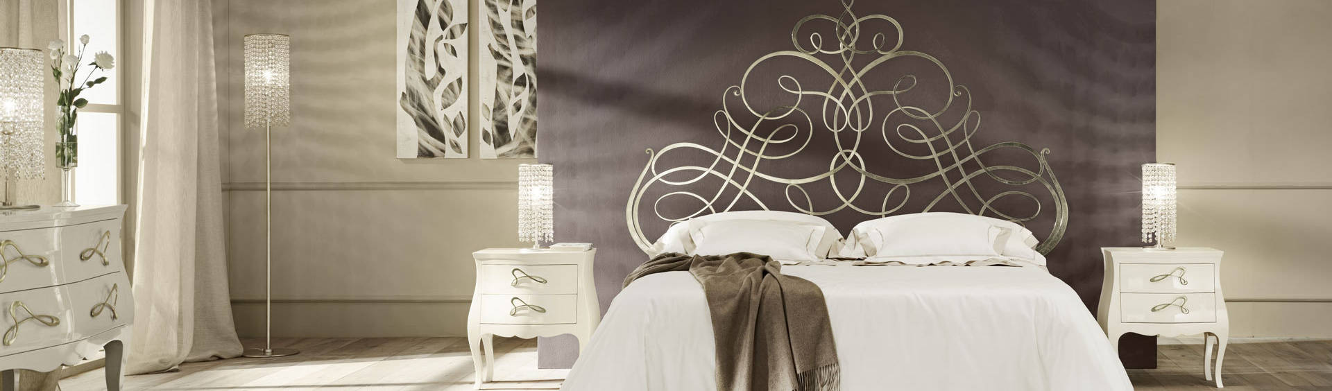 Wohnzimmer By Egger S Einrichten Homify