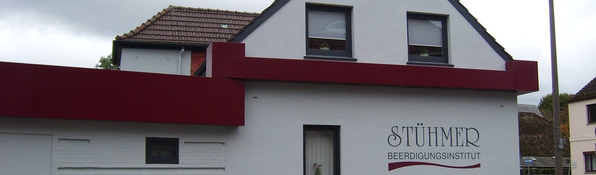 Rudiger Schulz Architekt Architekten In Bremen Deutschland Homify