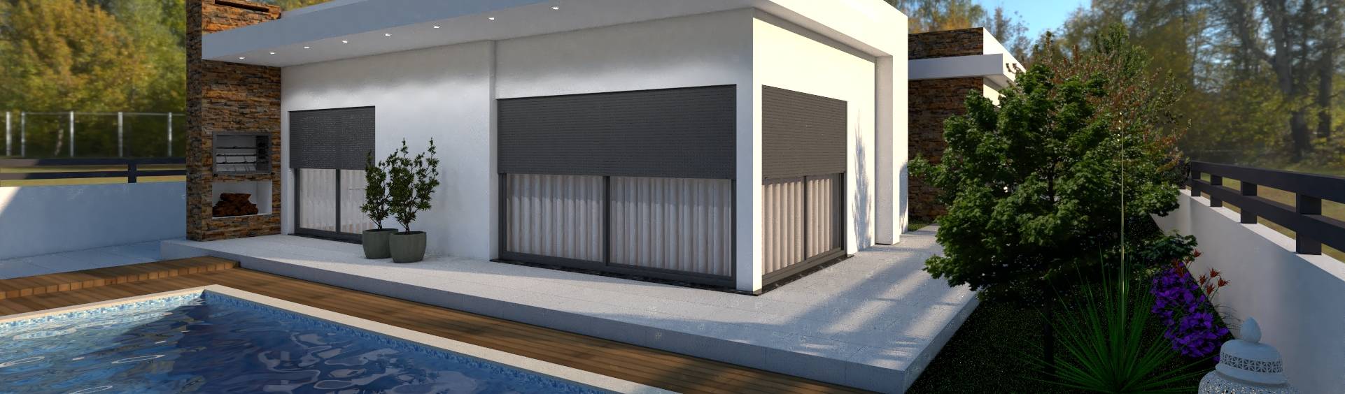 Ginkgo Design Studio