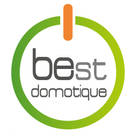 BEst Domotique
