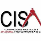 CISA