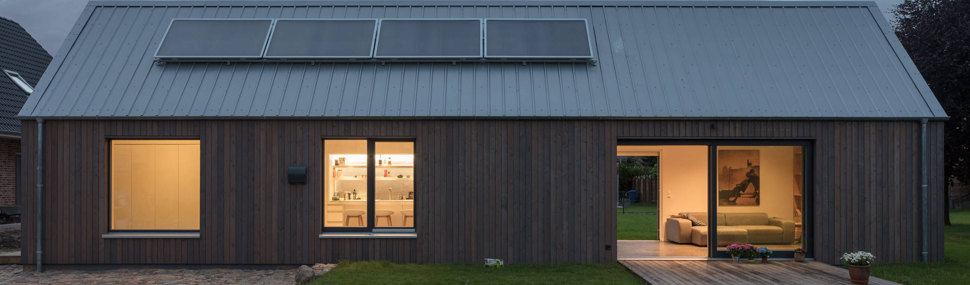 REICHWALDSCHULTZ Hamburg