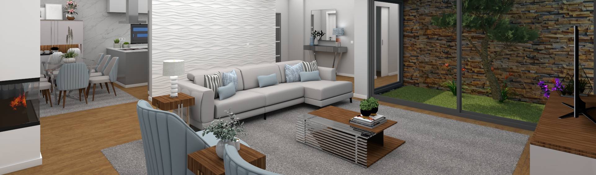 Ginkgo Design Studio