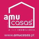 AMU Casas