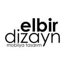 elbirdizayn | gökcan elbir