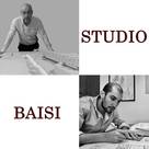 STUDIO BAISI