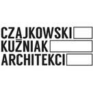 Czajkowski Kuźniak Architekci