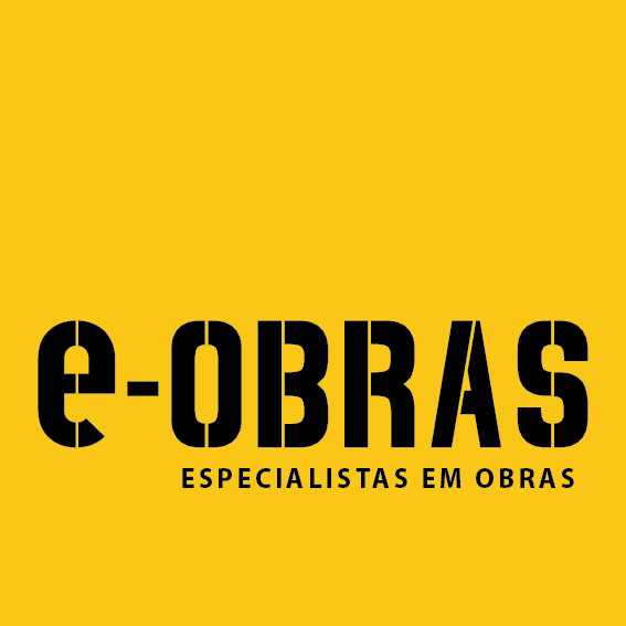 E-Obras