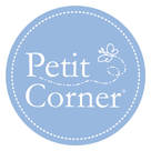 Petit Corner