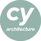 cy architecture