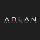 ARLAN Landscape Architects