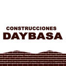 CONSTRUCCIONES DAYBASA