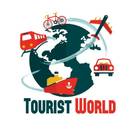 Tourist World Advisor