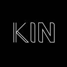 Kin Studio Design: Terrazas, patios y exteriores en Monterrey, Nuevo ...